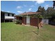 7 Cypress Place, Muswellbrook NSW 2333