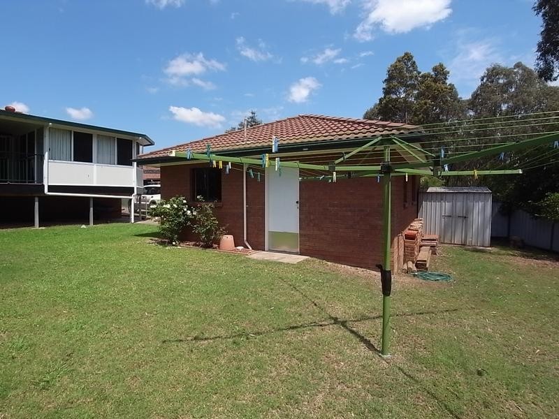7 Cypress Place, Muswellbrook NSW 2333