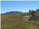 Sandy Creek Road, Mccullys Gap NSW 2333