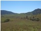 Sandy Creek Road, Mccullys Gap NSW 2333