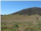 Sandy Creek Road, Mccullys Gap NSW 2333