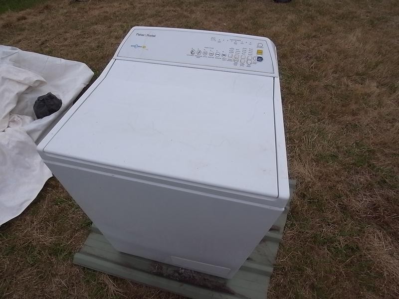 694 Muscle Creek Road, Muscle Creek NSW 2333