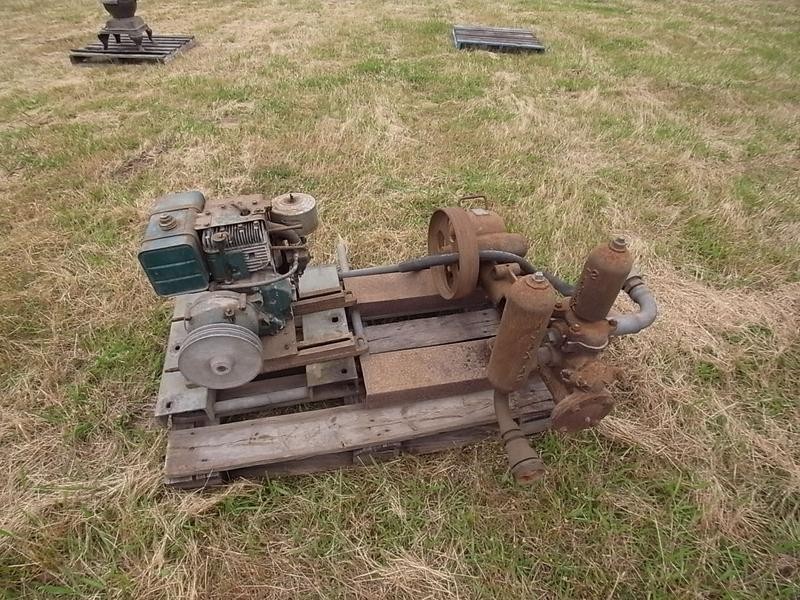 694 Muscle Creek Road, Muscle Creek NSW 2333