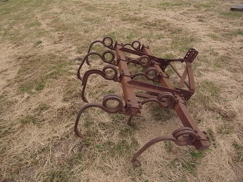 694 Muscle Creek Road, Muscle Creek NSW 2333