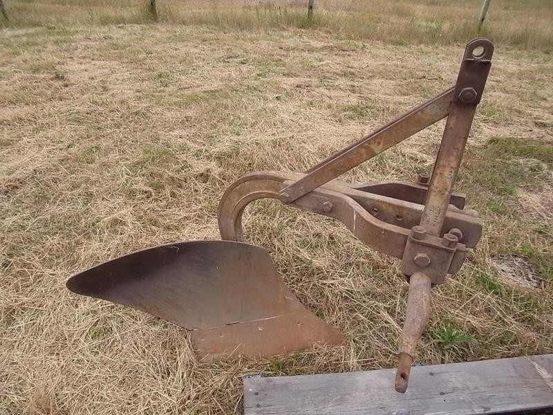 694 Muscle Creek Road, Muscle Creek NSW 2333