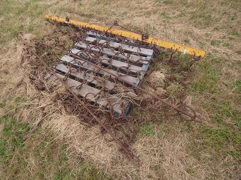 694 Muscle Creek Road, Muscle Creek NSW 2333