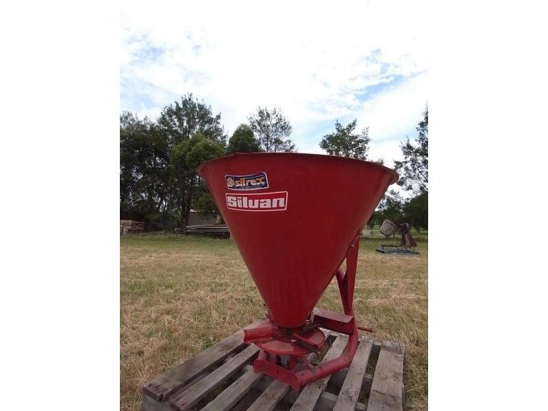 694 Muscle Creek Road, Muscle Creek NSW 2333