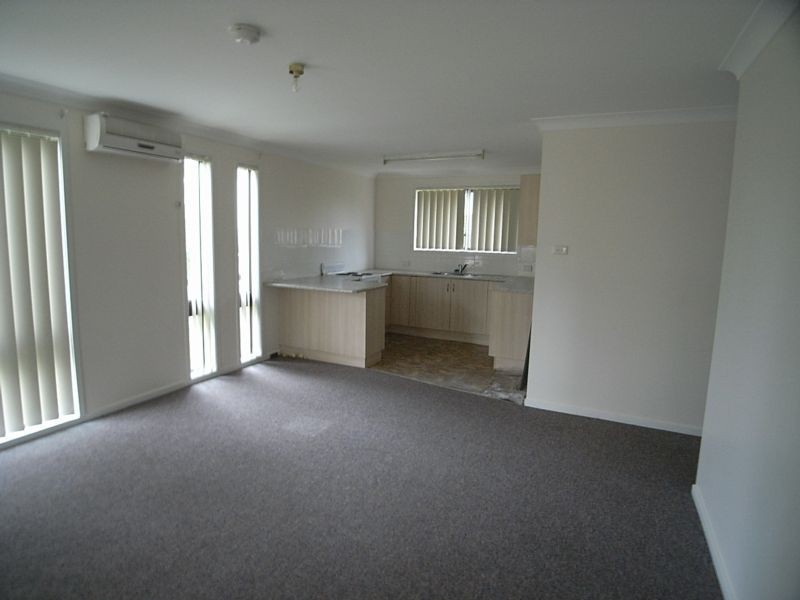1/96 Bedford Street, Aberdeen NSW 2336