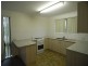 1/96 Bedford Street, Aberdeen NSW 2336