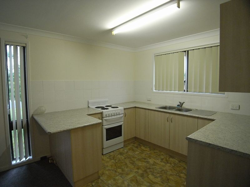 1/96 Bedford Street, Aberdeen NSW 2336