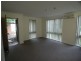 1/96 Bedford Street, Aberdeen NSW 2336