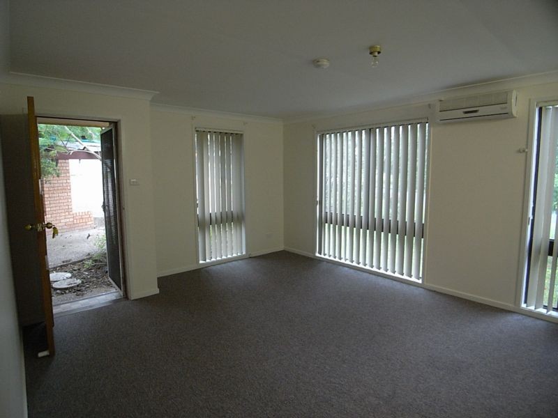 1/96 Bedford Street, Aberdeen NSW 2336