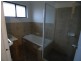 1/96 Bedford Street, Aberdeen NSW 2336