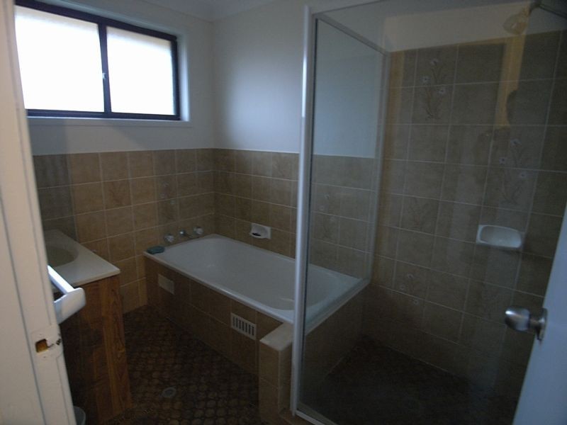 1/96 Bedford Street, Aberdeen NSW 2336