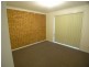 1/96 Bedford Street, Aberdeen NSW 2336