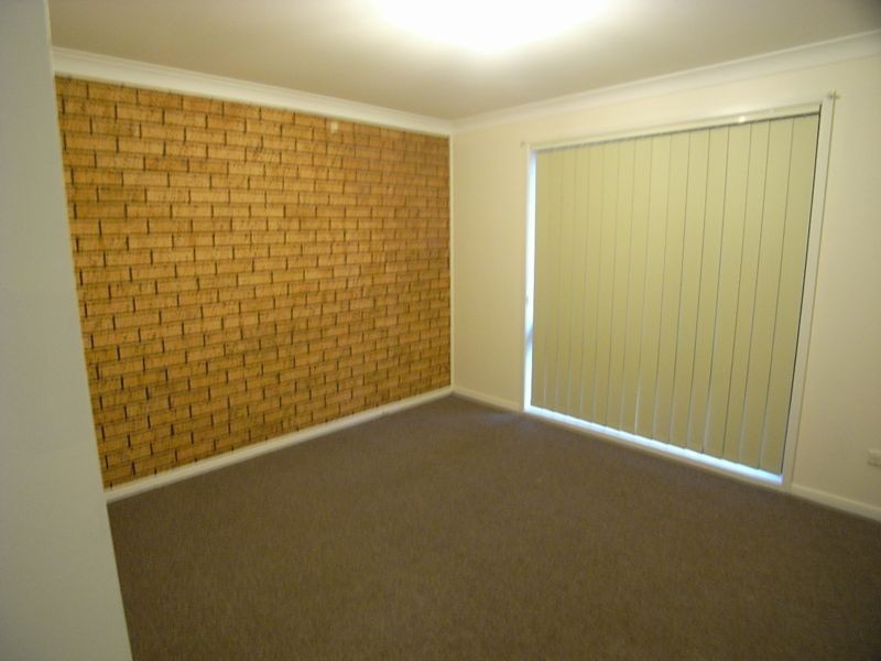 1/96 Bedford Street, Aberdeen NSW 2336