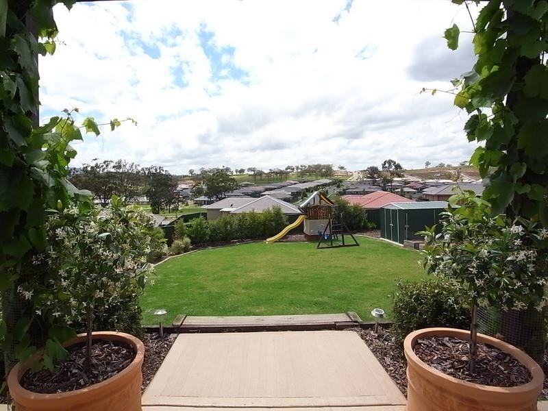 10 Jenkins Street, Muswellbrook NSW 2333