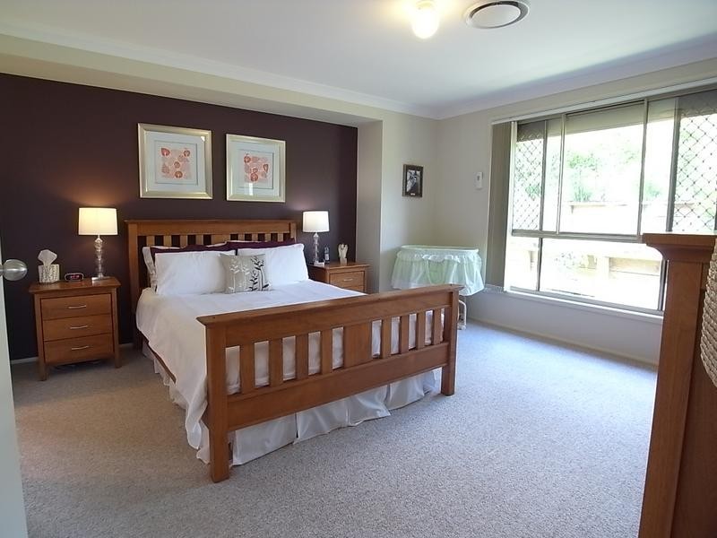 10 Jenkins Street, Muswellbrook NSW 2333