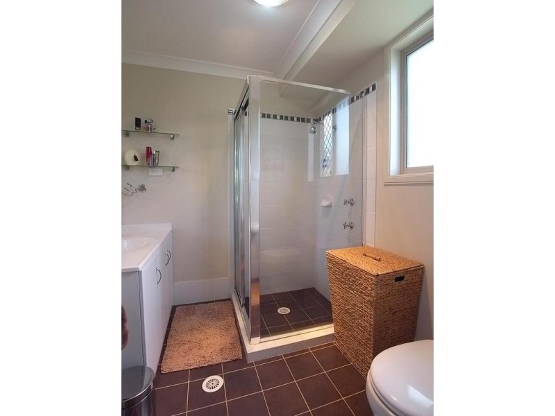 10 Jenkins Street, Muswellbrook NSW 2333