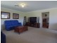 10 Jenkins Street, Muswellbrook NSW 2333