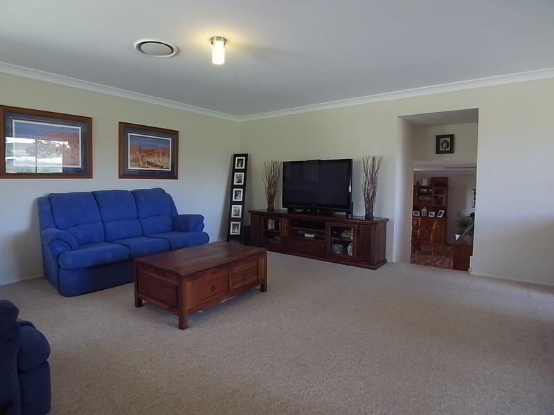 10 Jenkins Street, Muswellbrook NSW 2333