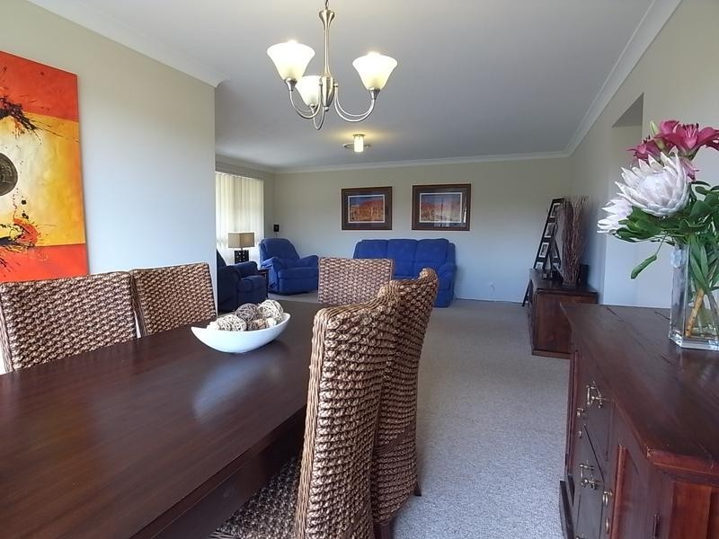 10 Jenkins Street, Muswellbrook NSW 2333