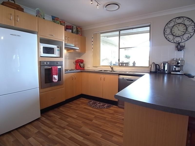 10 Jenkins Street, Muswellbrook NSW 2333