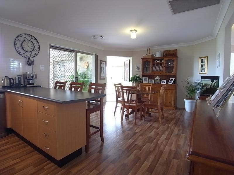 10 Jenkins Street, Muswellbrook NSW 2333