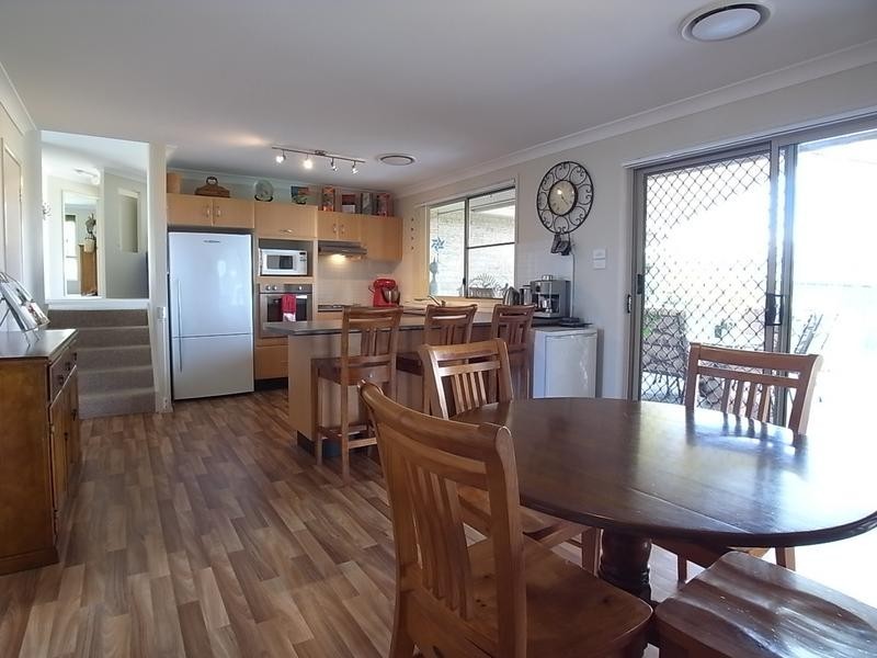 10 Jenkins Street, Muswellbrook NSW 2333