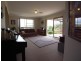 10 Jenkins Street, Muswellbrook NSW 2333