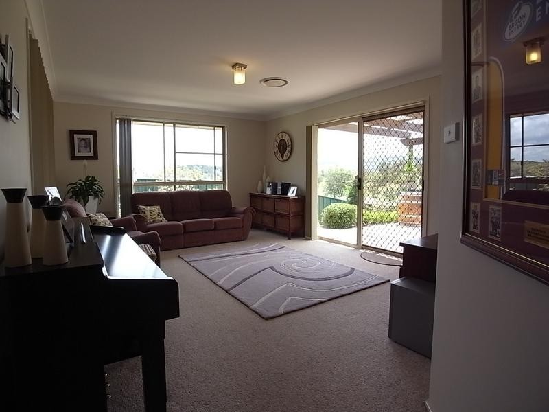 10 Jenkins Street, Muswellbrook NSW 2333