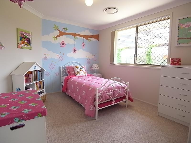 10 Jenkins Street, Muswellbrook NSW 2333