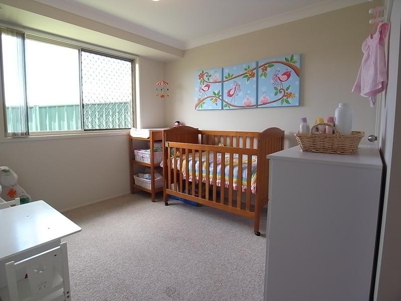 10 Jenkins Street, Muswellbrook NSW 2333