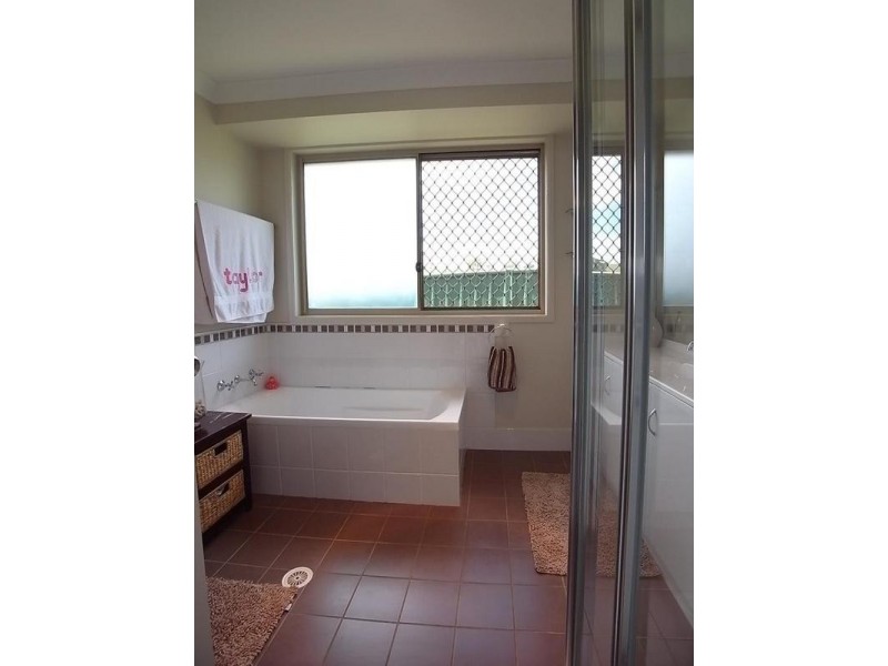 10 Jenkins Street, Muswellbrook NSW 2333