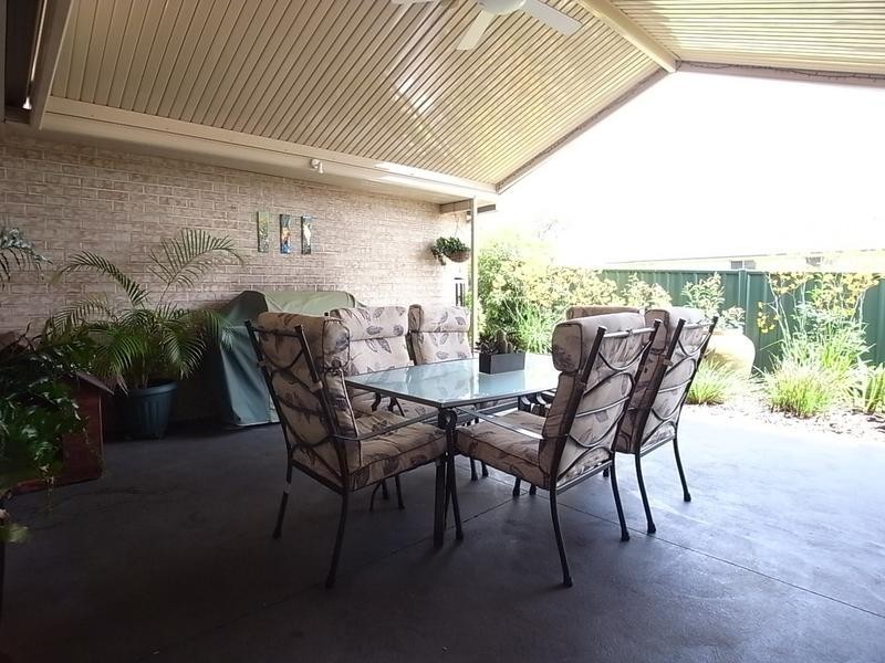 10 Jenkins Street, Muswellbrook NSW 2333