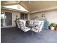 10 Jenkins Street, Muswellbrook NSW 2333