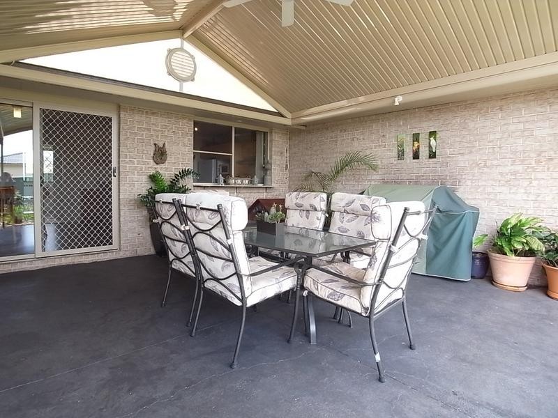 10 Jenkins Street, Muswellbrook NSW 2333