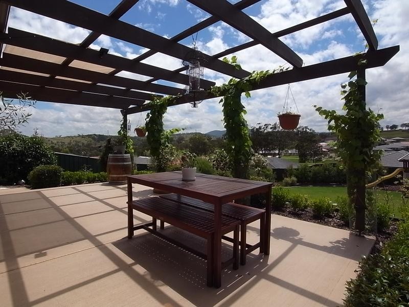 10 Jenkins Street, Muswellbrook NSW 2333