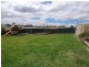 10 Jenkins Street, Muswellbrook NSW 2333