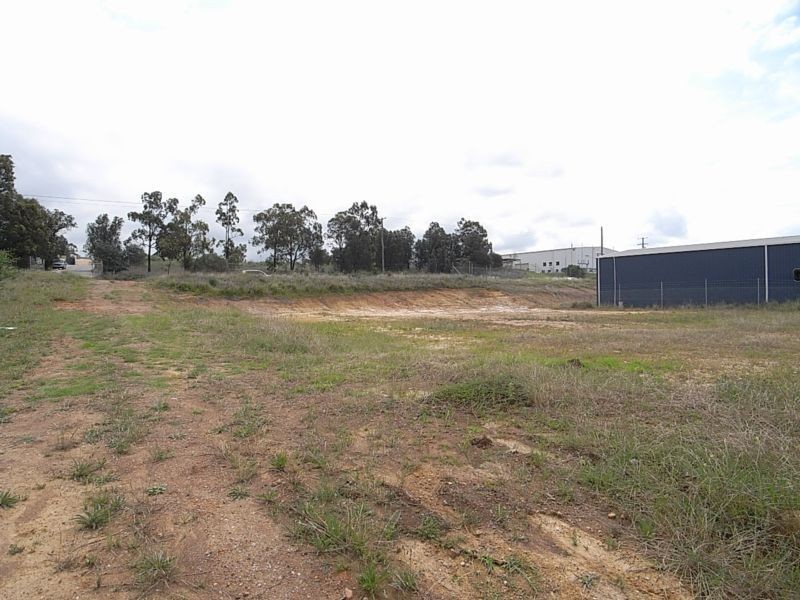 11 Wallarah Road, Muswellbrook NSW 2333