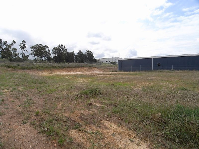 11 Wallarah Road, Muswellbrook NSW 2333