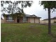 16 Bowman Street, Muswellbrook NSW 2333