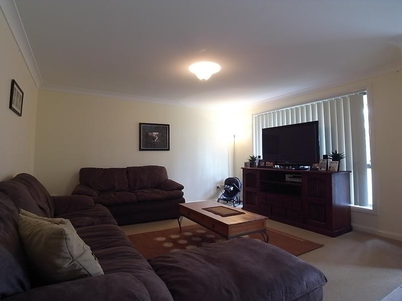 16 Bowman Street, Muswellbrook NSW 2333