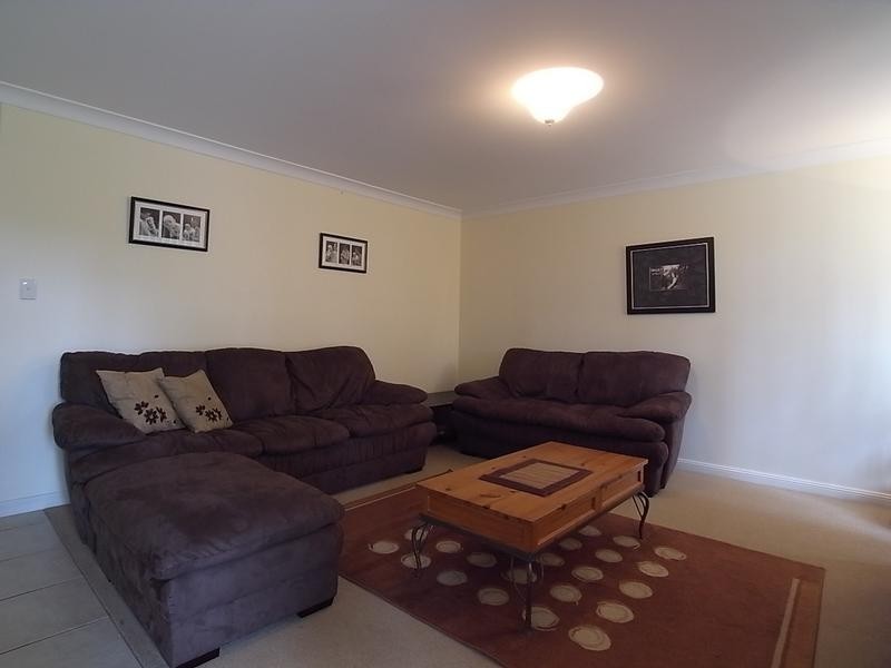 16 Bowman Street, Muswellbrook NSW 2333