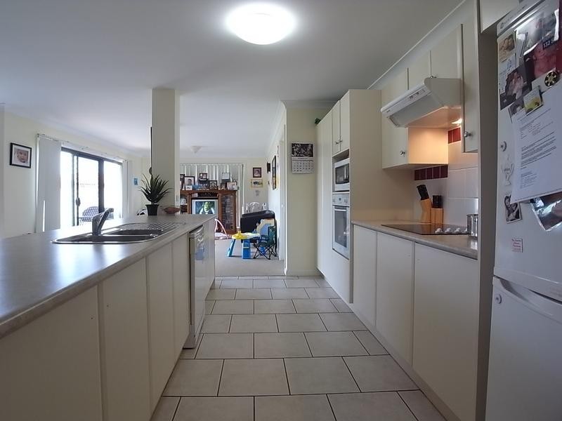 16 Bowman Street, Muswellbrook NSW 2333