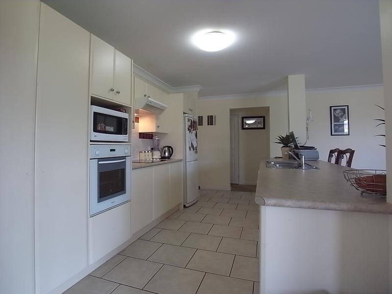 16 Bowman Street, Muswellbrook NSW 2333