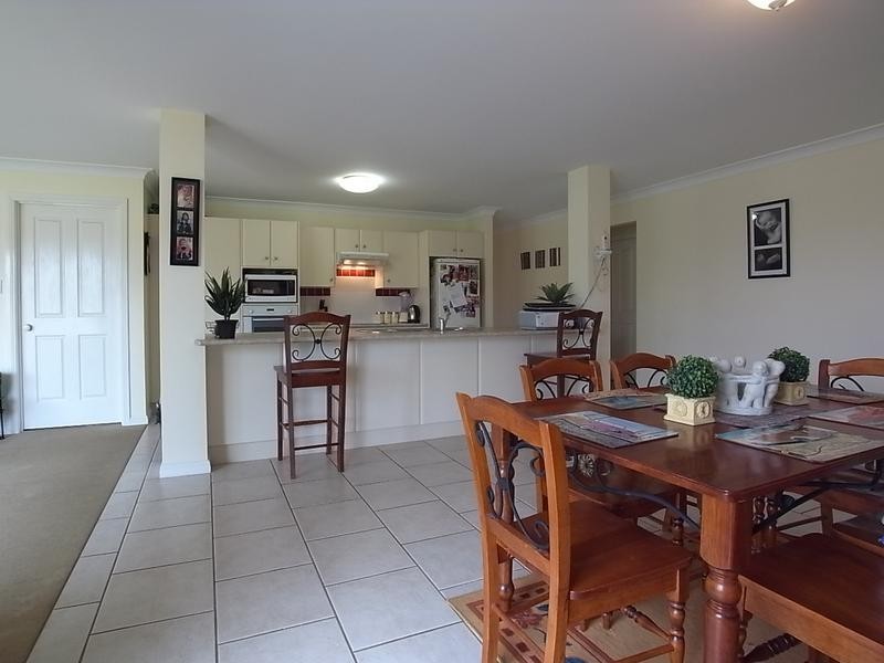 16 Bowman Street, Muswellbrook NSW 2333