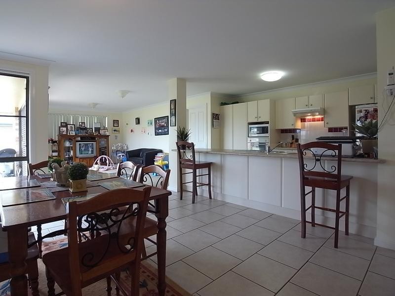 16 Bowman Street, Muswellbrook NSW 2333