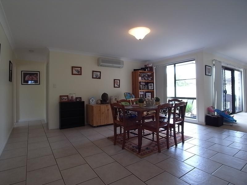 16 Bowman Street, Muswellbrook NSW 2333