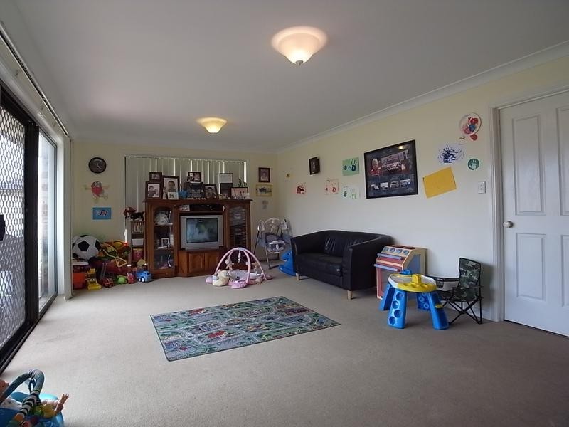 16 Bowman Street, Muswellbrook NSW 2333